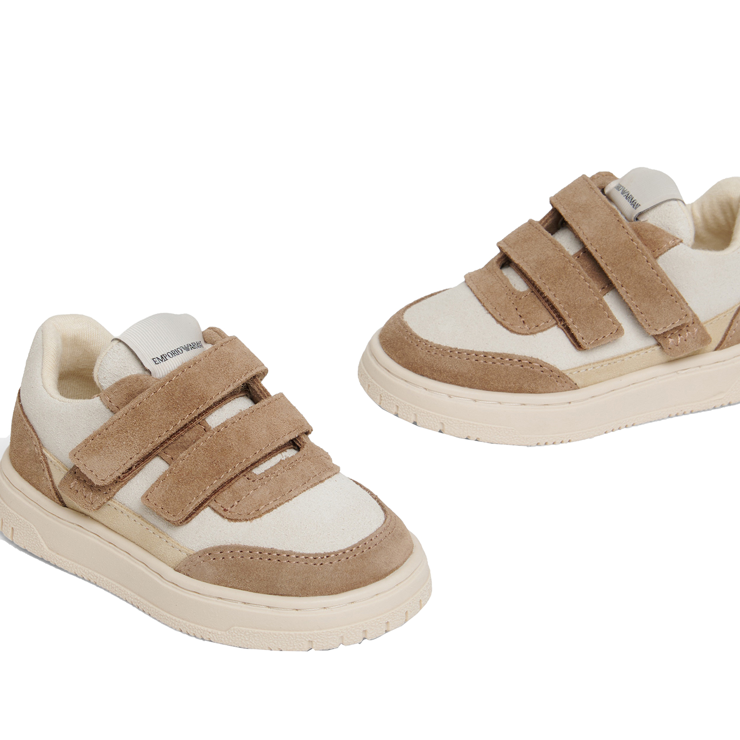 EB000806AF24673_M1290